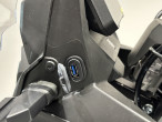 2026 Suzuki DL 800 V-Strom 2026 Suzuki DL 800 V-Strom