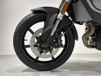 2026 Suzuki DL 800 V-Strom 2026 Suzuki DL 800 V-Strom