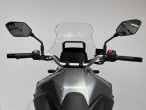 2026 Suzuki DL 800 V-Strom 2026 Suzuki DL 800 V-Strom