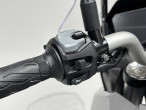2026 Suzuki DL 800 V-Strom 2026 Suzuki DL 800 V-Strom