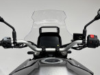 2026 Suzuki DL 800 V-Strom 2026 Suzuki DL 800 V-Strom