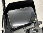 2026 Suzuki DL 800 V-Strom 2026 Suzuki DL 800 V-Strom