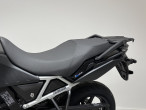 2026 Suzuki DL 800 V-Strom 2026 Suzuki DL 800 V-Strom