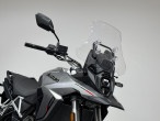 2026 Suzuki DL 800 V-Strom 2026 Suzuki DL 800 V-Strom