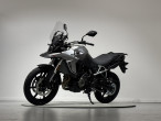 2026 Suzuki DL 800 V-Strom 2026 Suzuki DL 800 V-Strom