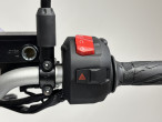 2026 Suzuki DL 800 V-Strom 2026 Suzuki DL 800 V-Strom