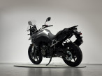 2026 Suzuki DL 800 V-Strom 2026 Suzuki DL 800 V-Strom