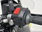 2026 Suzuki DL 800 V-Strom 2026 Suzuki DL 800 V-Strom