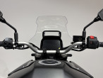 2026 Suzuki DL 800 V-Strom 2026 Suzuki DL 800 V-Strom