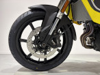 2026 Suzuki DL 800 V-Strom 2026 Suzuki DL 800 V-Strom