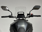 2026 Suzuki DL 800 V-Strom 2026 Suzuki DL 800 V-Strom