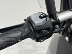2026 Suzuki DL 800 V-Strom 2026 Suzuki DL 800 V-Strom