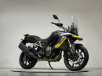 2026 Suzuki DL 800 V-Strom 2026 Suzuki DL 800 V-Strom