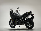2026 Suzuki DL 800 V-Strom 2026 Suzuki DL 800 V-Strom