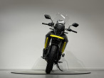 2026 Suzuki DL 800 V-Strom 2026 Suzuki DL 800 V-Strom