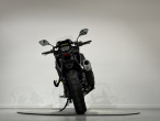 2026 Suzuki DL 800 V-Strom 2026 Suzuki DL 800 V-Strom