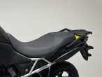 2026 Suzuki DL 800 V-Strom 2026 Suzuki DL 800 V-Strom