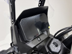 2026 Suzuki DL 800 V-Strom 2026 Suzuki DL 800 V-Strom