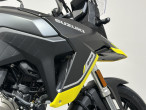 2026 Suzuki DL 800 V-Strom 2026 Suzuki DL 800 V-Strom
