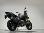 2026 Suzuki DL 800 V-Strom 2026 Suzuki DL 800 V-Strom