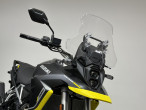 2026 Suzuki DL 800 V-Strom 2026 Suzuki DL 800 V-Strom