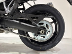2026 Suzuki DL 800 V-Strom 2026 Suzuki DL 800 V-Strom
