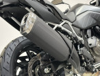2026 Suzuki DL 800 V-Strom 2026 Suzuki DL 800 V-Strom