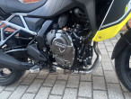 2026 Suzuki DL 800 V-Strom