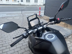 2026 Suzuki DL 800 V-Strom