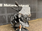 2026 Suzuki DL 800 V-Strom