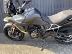 2026 Suzuki DL 800 V-Strom