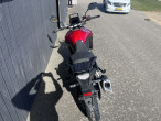 2026 Suzuki DL 800 V-Strom