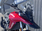 2026 Suzuki DL 800 V-Strom