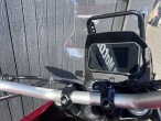 2026 Suzuki DL 800 V-Strom