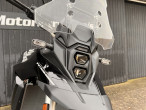2026 Suzuki DL 800 V-Strom