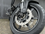 2026 Suzuki DL 800 V-Strom