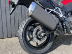2026 Suzuki DL 800 V-Strom