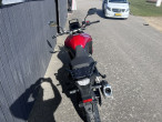 2026 Suzuki DL 800 V-Strom