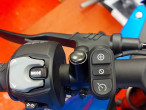 2026 Suzuki DL 800 V-Strom