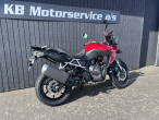 2026 Suzuki DL 800 V-Strom