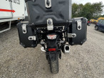2026 Suzuki DL 800 V-Strom
