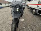 2026 Suzuki DL 800 V-Strom 2026 Suzuki DL 800 V-Strom