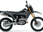 Suzuki DR-Z4S