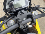 2026 Suzuki DR-Z4S