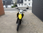 2026 Suzuki DR-Z4S