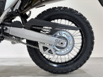 2026 Suzuki DR-Z4S 2026 Suzuki DR-Z4S