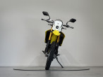2026 Suzuki DR-Z4S 2026 Suzuki DR-Z4S
