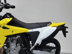 2026 Suzuki DR-Z4S 2026 Suzuki DR-Z4S