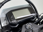 2026 Suzuki DR-Z4S 2026 Suzuki DR-Z4S