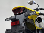 2026 Suzuki DR-Z4S 2026 Suzuki DR-Z4S